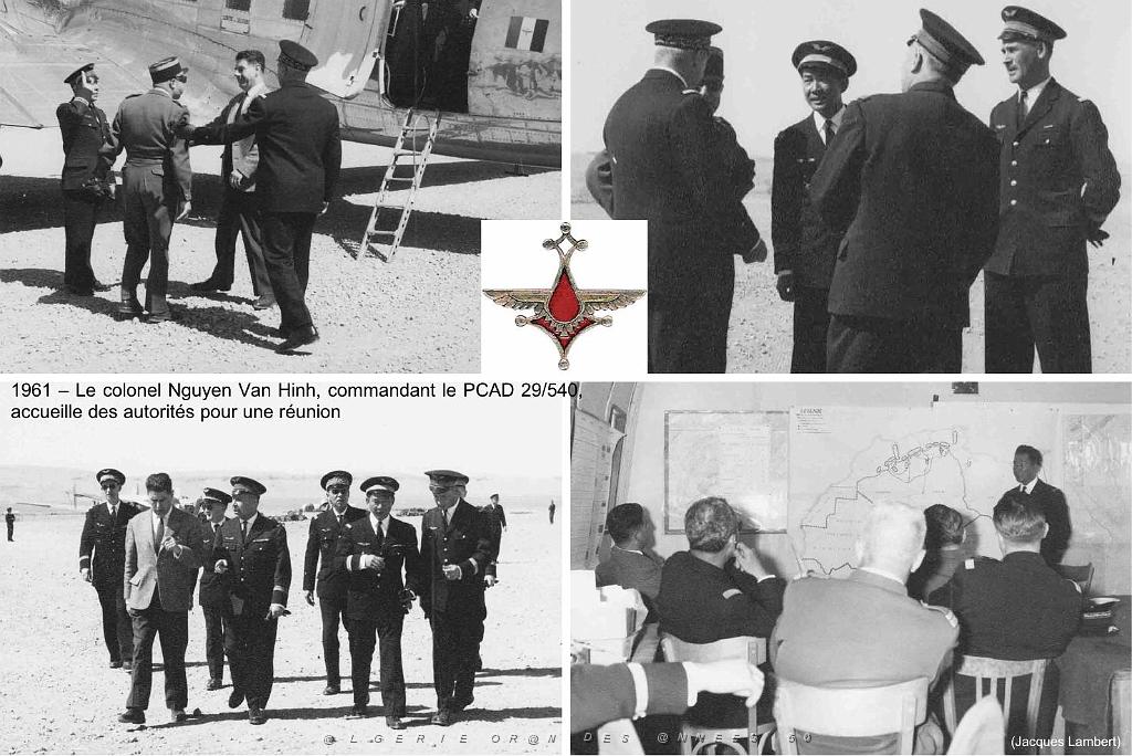 127-AERODROMES-ET-BASES-1945-1962-1-COLOMB BECHAR-LEGER (12).jpg